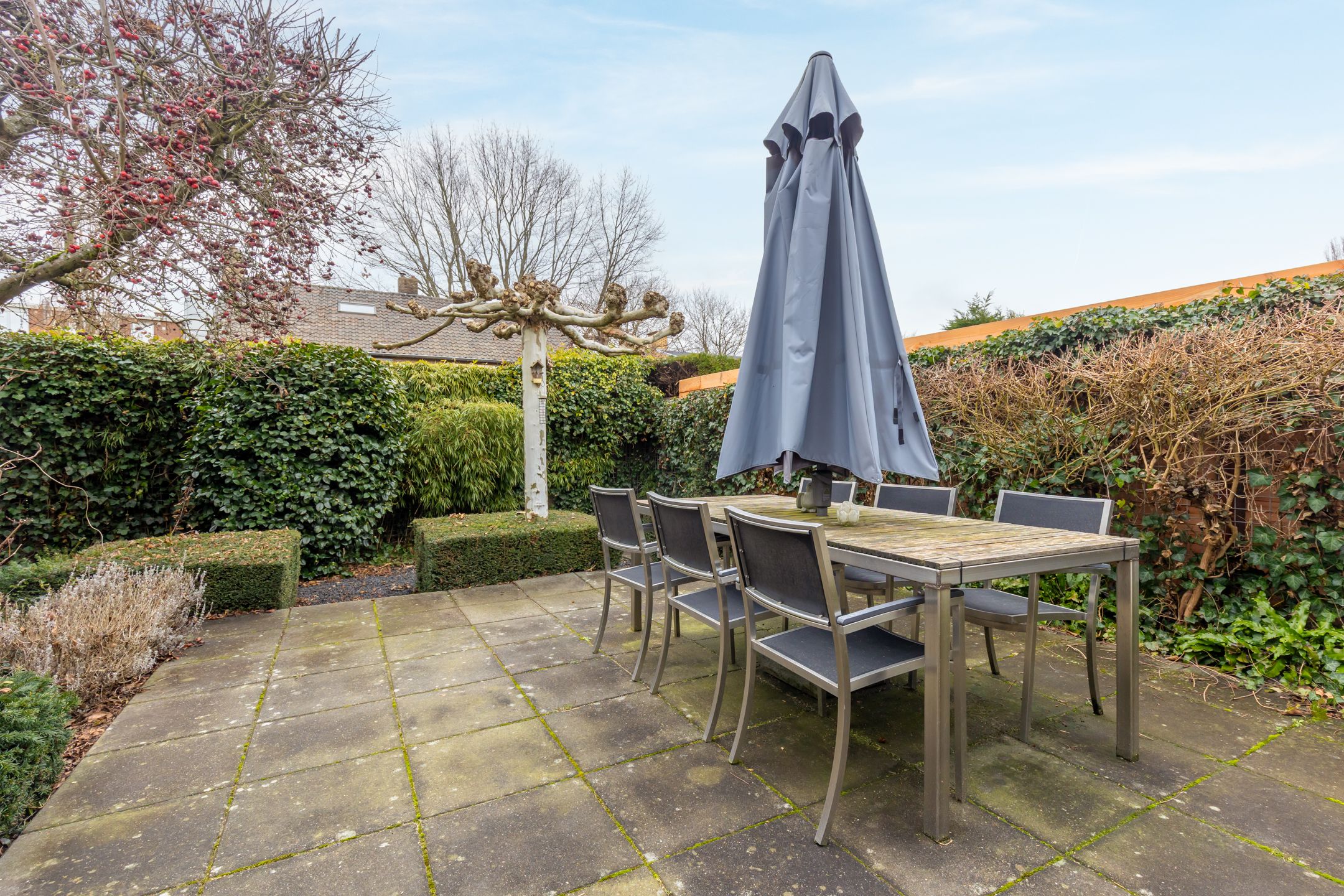 Foto 21 van Ceciliastraat 4