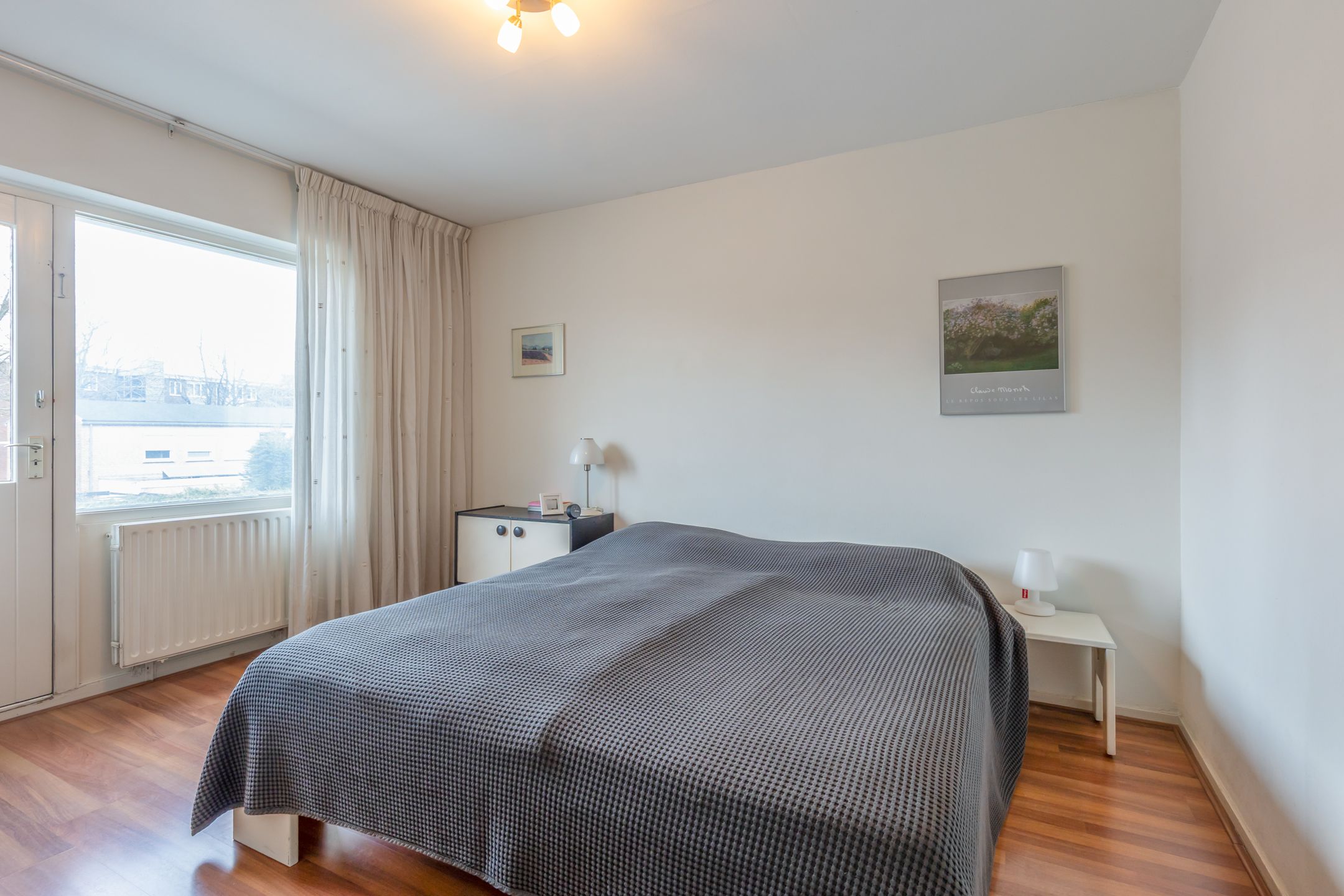 Foto 27 van Ceciliastraat 4