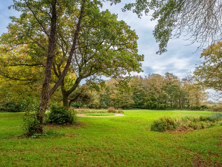 Foto 4 van Herenweg 57-A