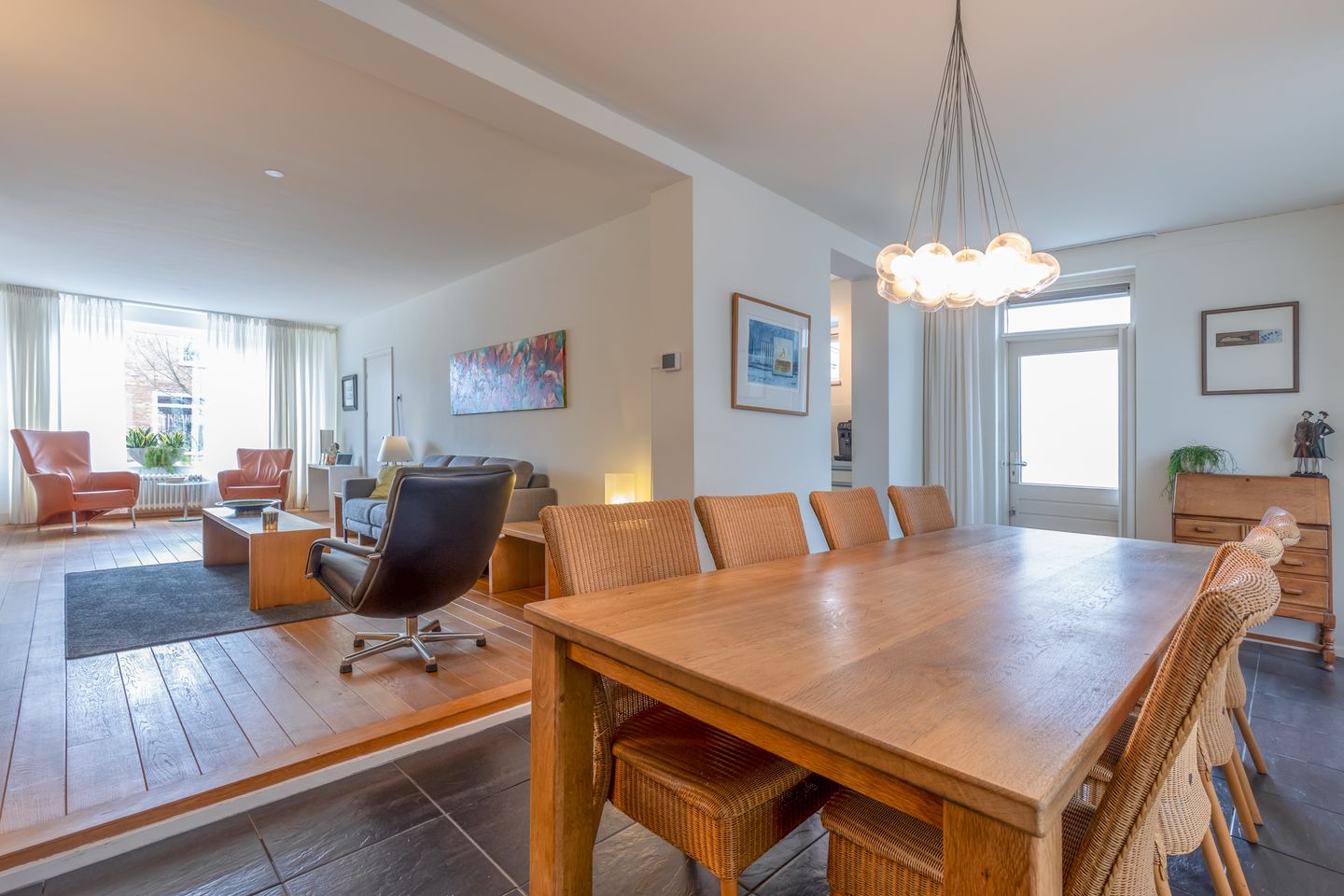 Foto 14 van Ceciliastraat 4