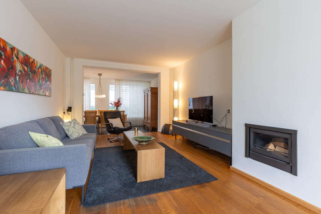 Foto 11 van Ceciliastraat 4