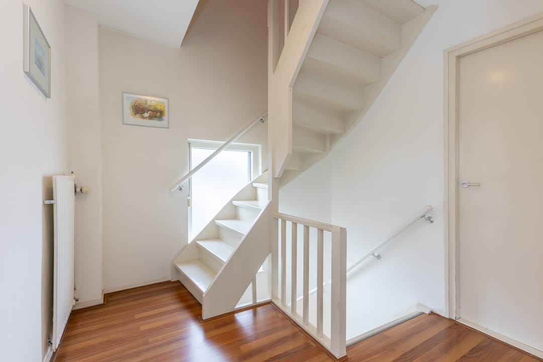 Foto 26 van Ceciliastraat 4