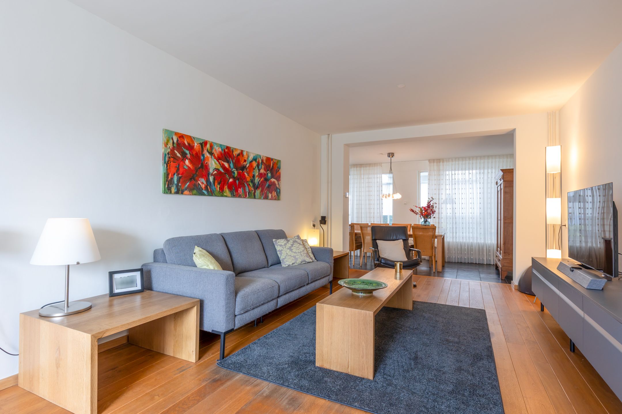 Foto 12 van Ceciliastraat 4