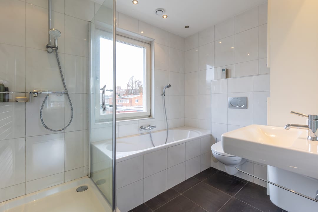 Foto 32 van Ceciliastraat 4