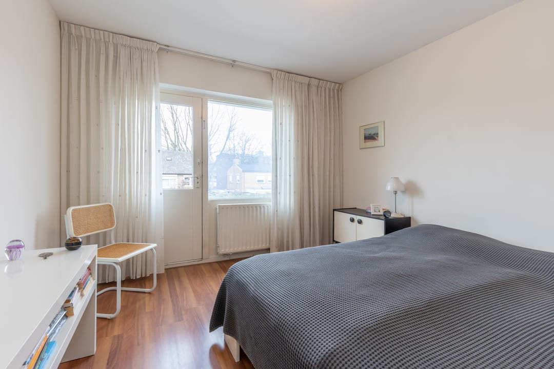 Foto 28 van Ceciliastraat 4