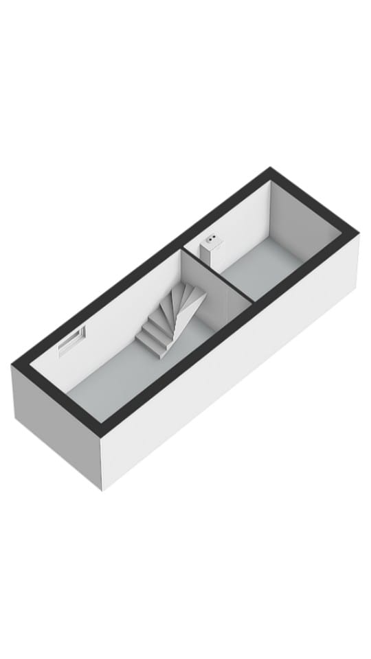 Foto 44 van Ceciliastraat 4