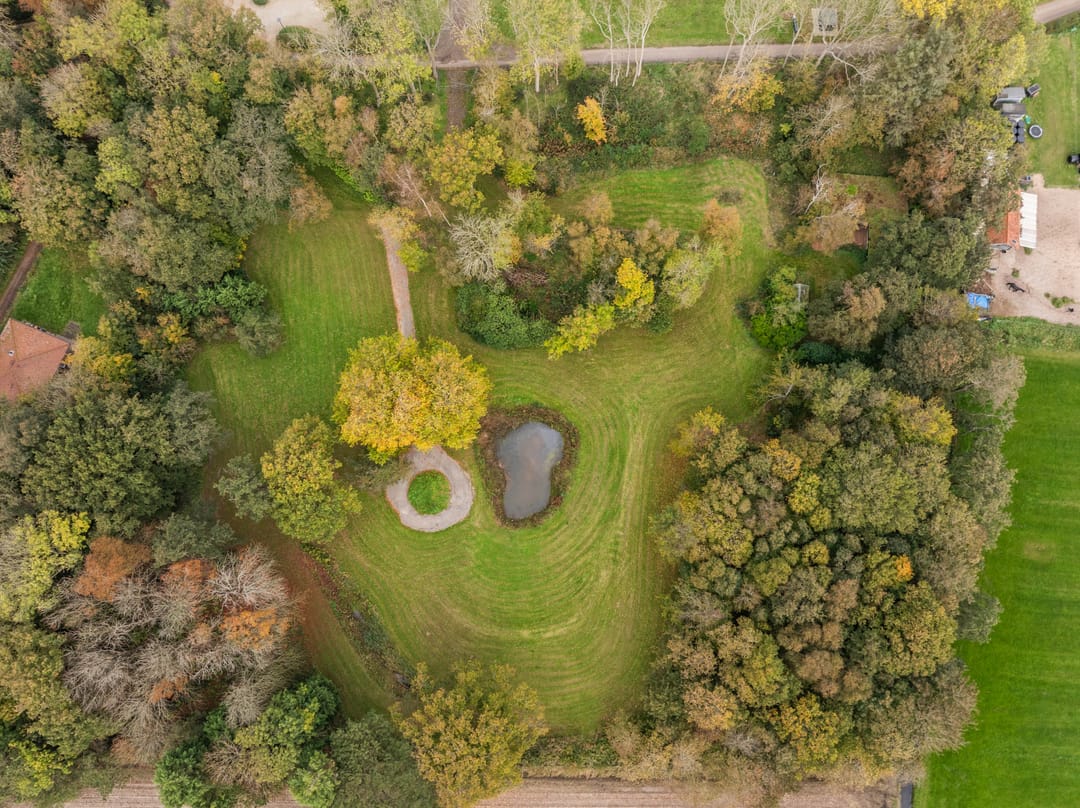 Photo 22 of Herenweg 57-A