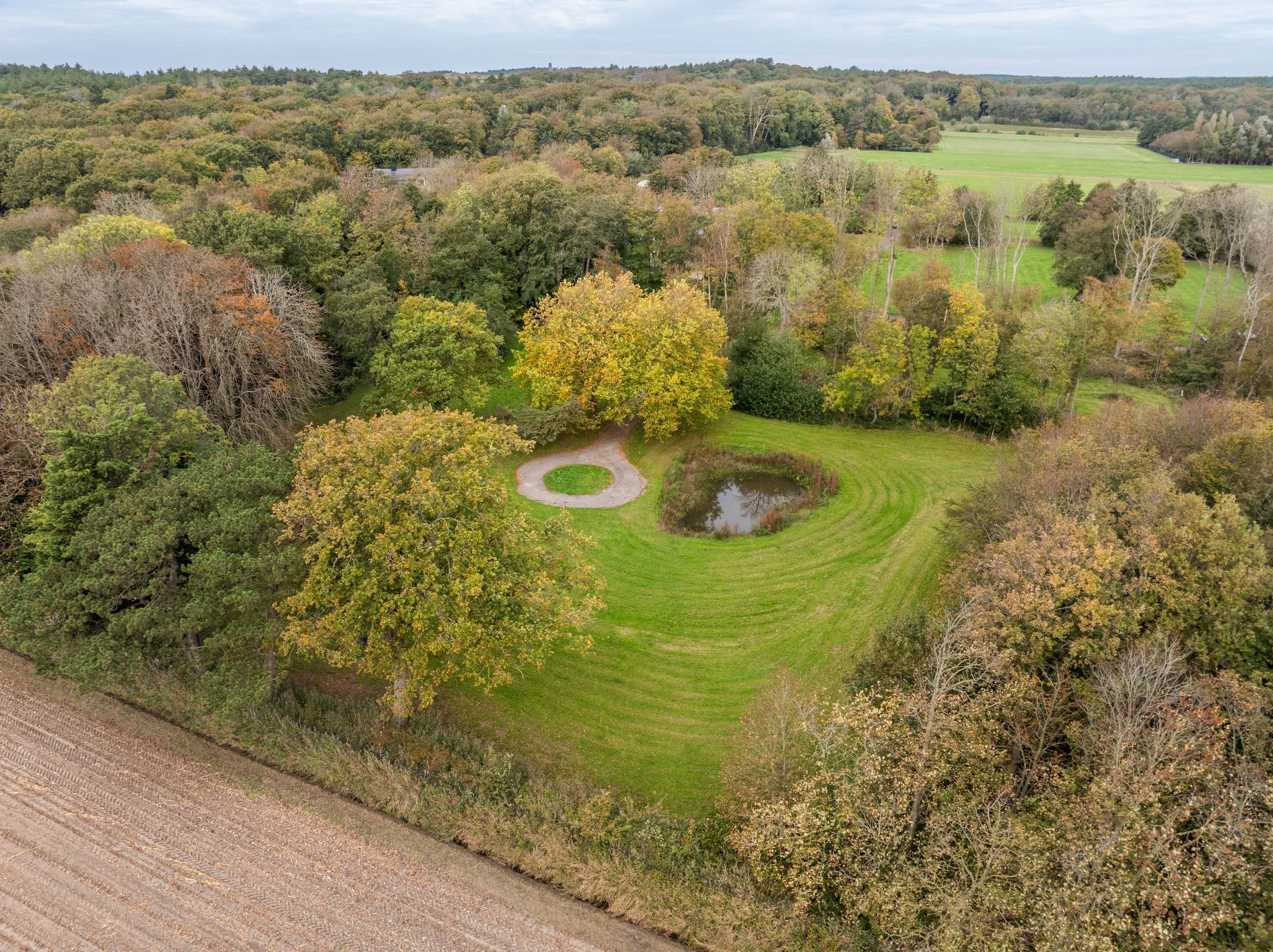 Photo 21 of Herenweg 57-A