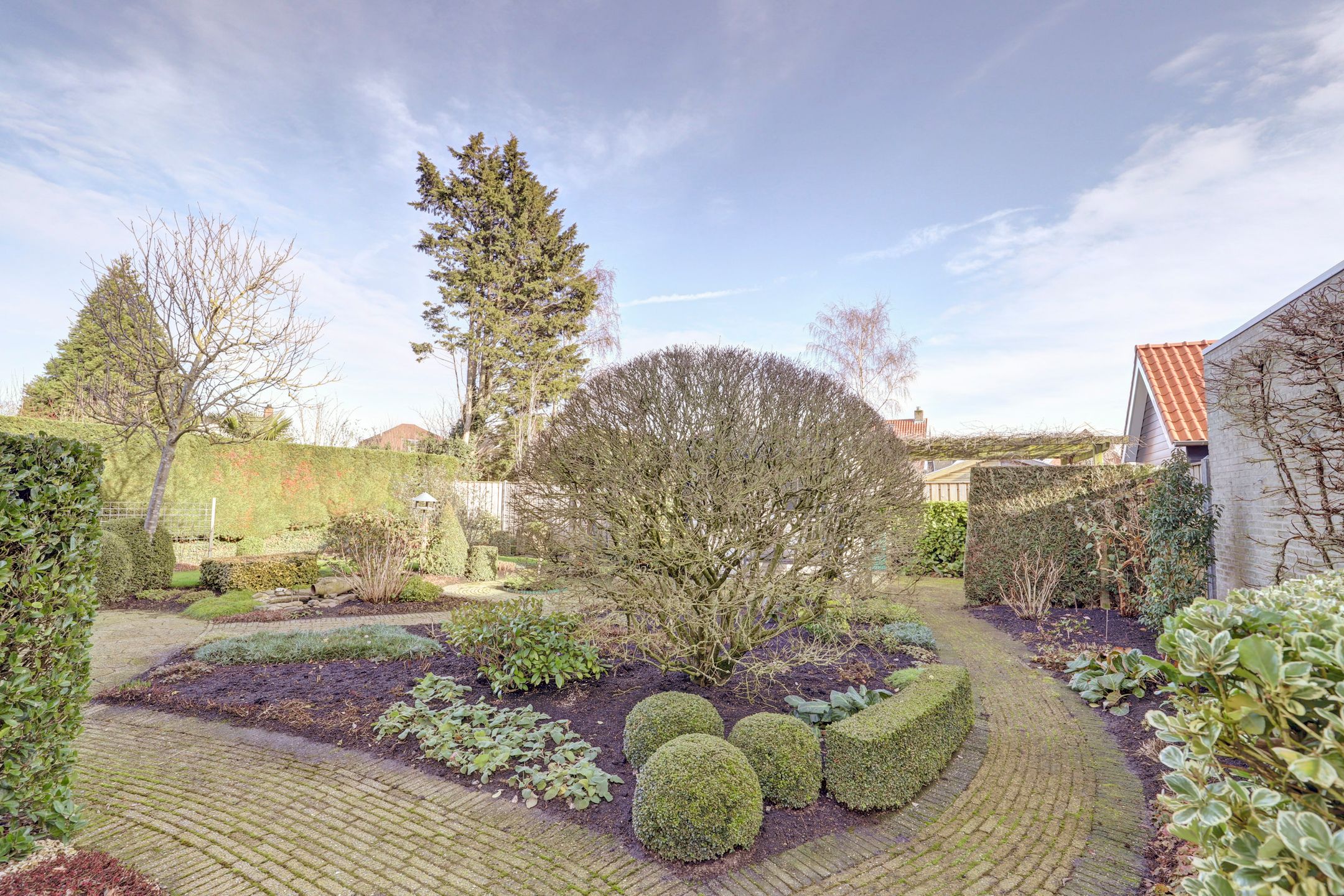 Foto 30 van Morlodehof 20