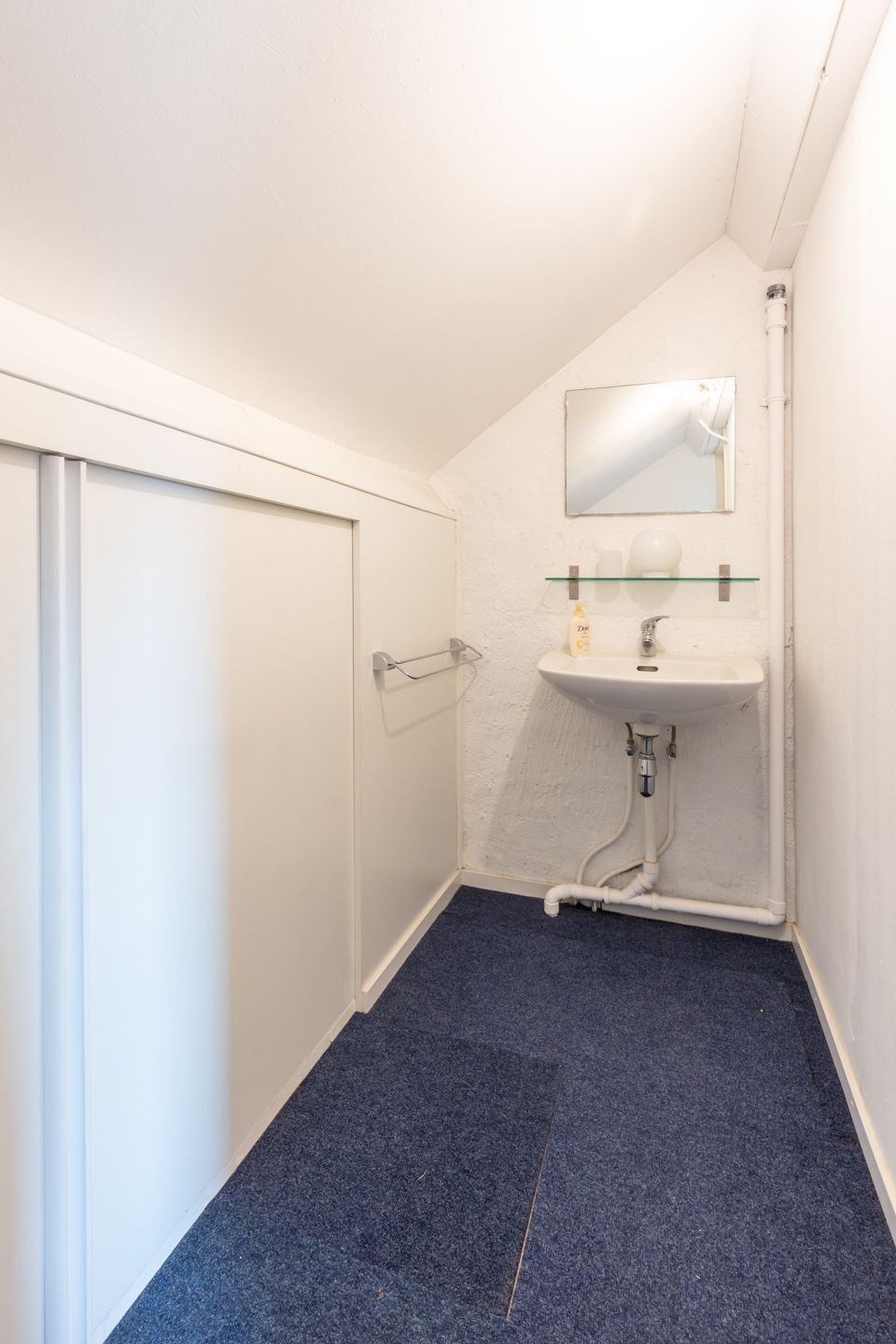 Foto 36 van Ceciliastraat 4