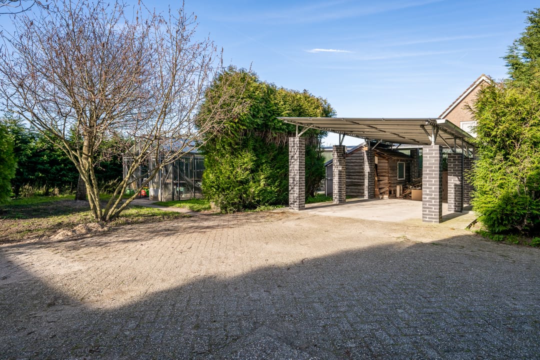 Foto 28 van Meester van Coothstraat 57-B