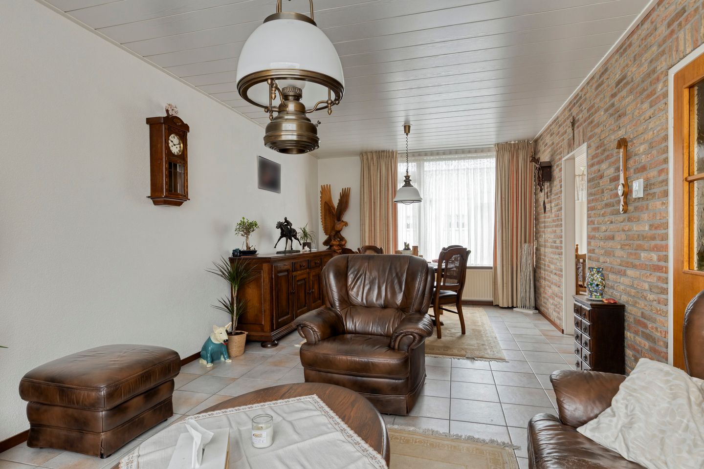 Foto 5 van Hagelkruis 58