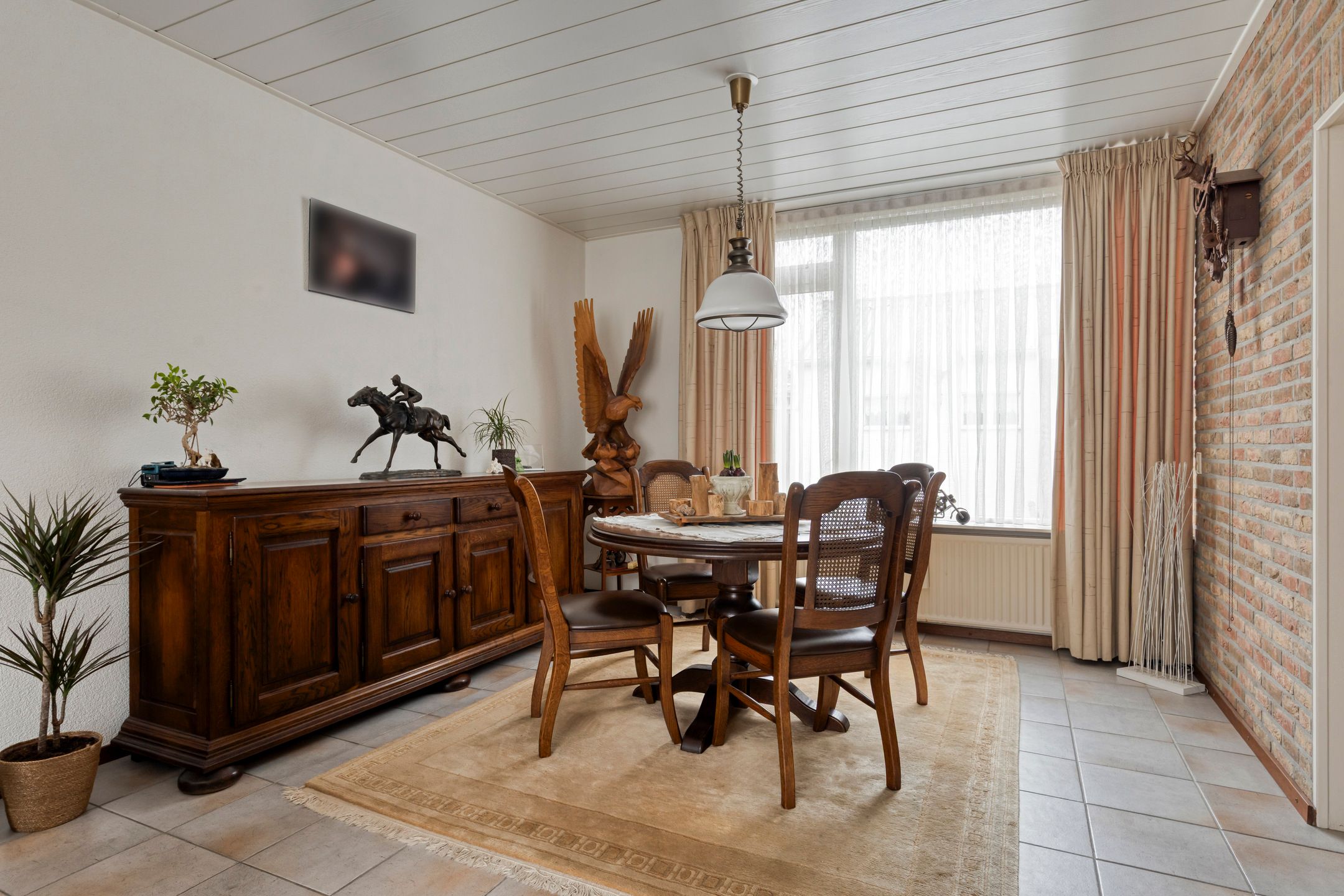 Foto 6 van Hagelkruis 58