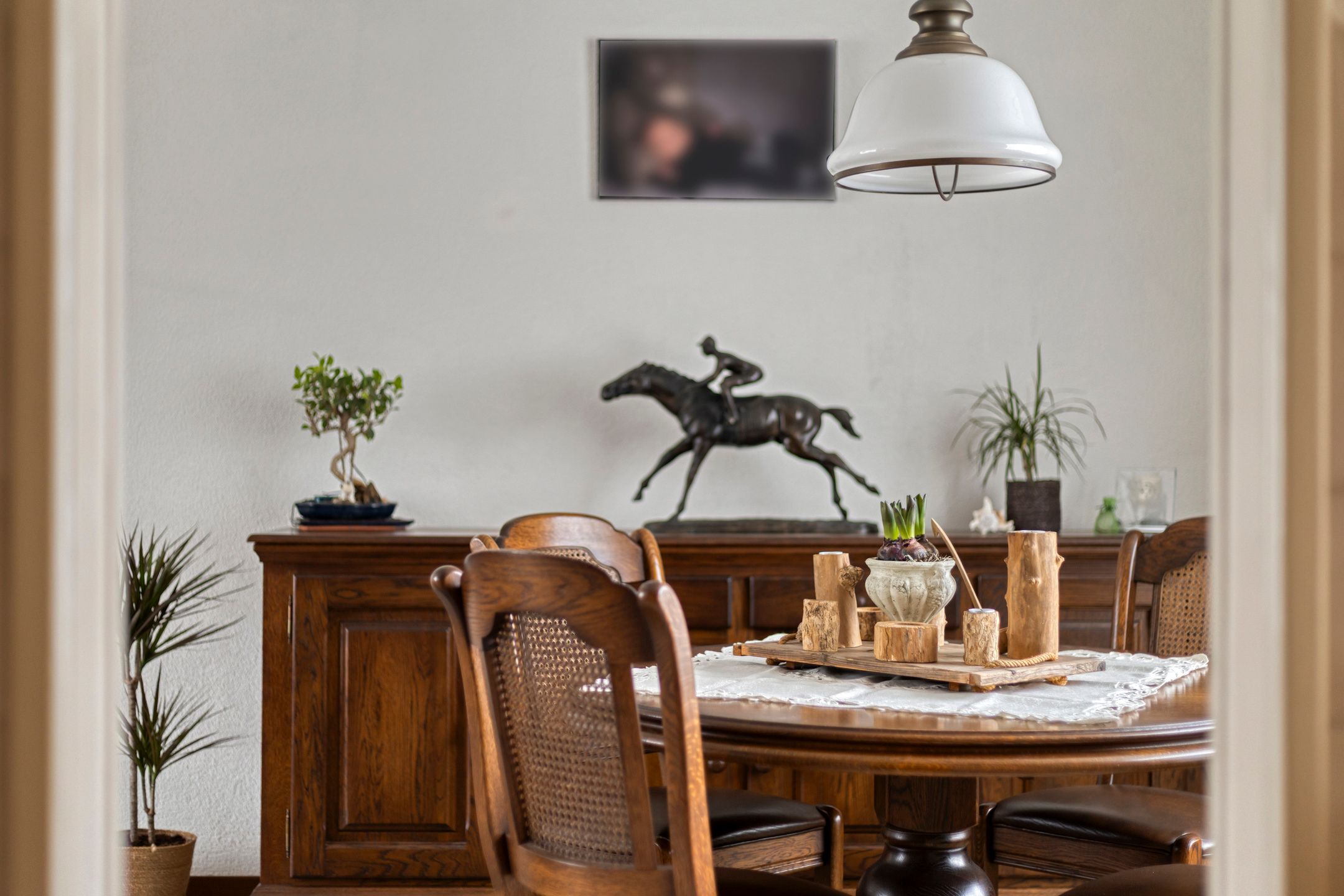 Foto 9 van Hagelkruis 58