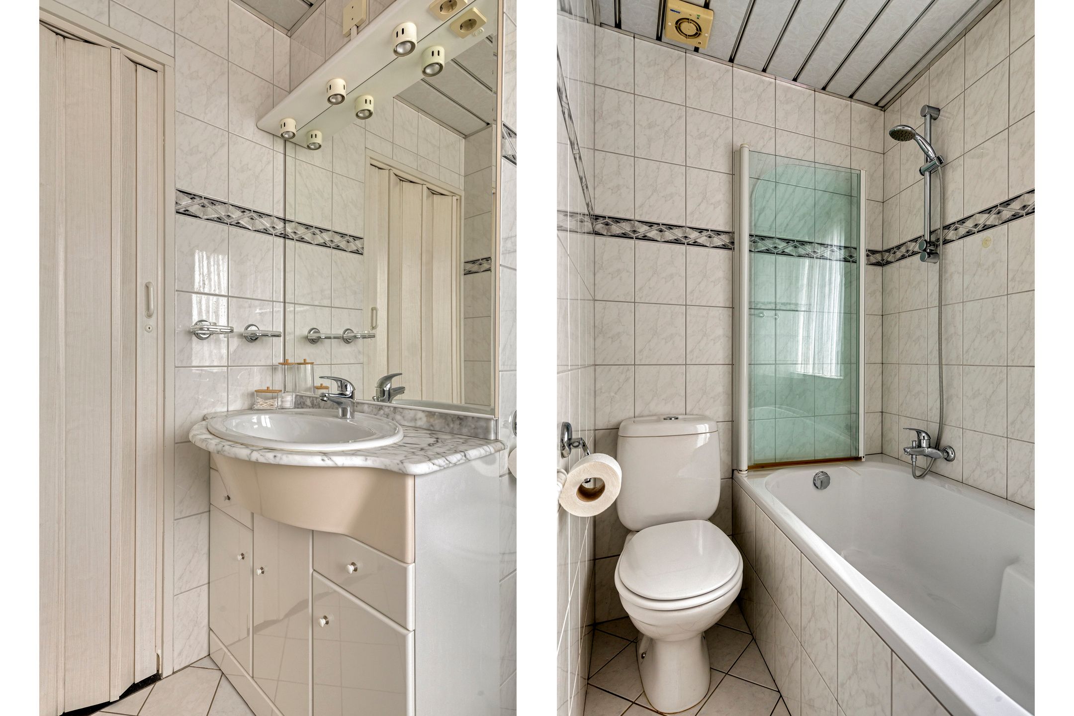 Foto 21 van Hagelkruis 58