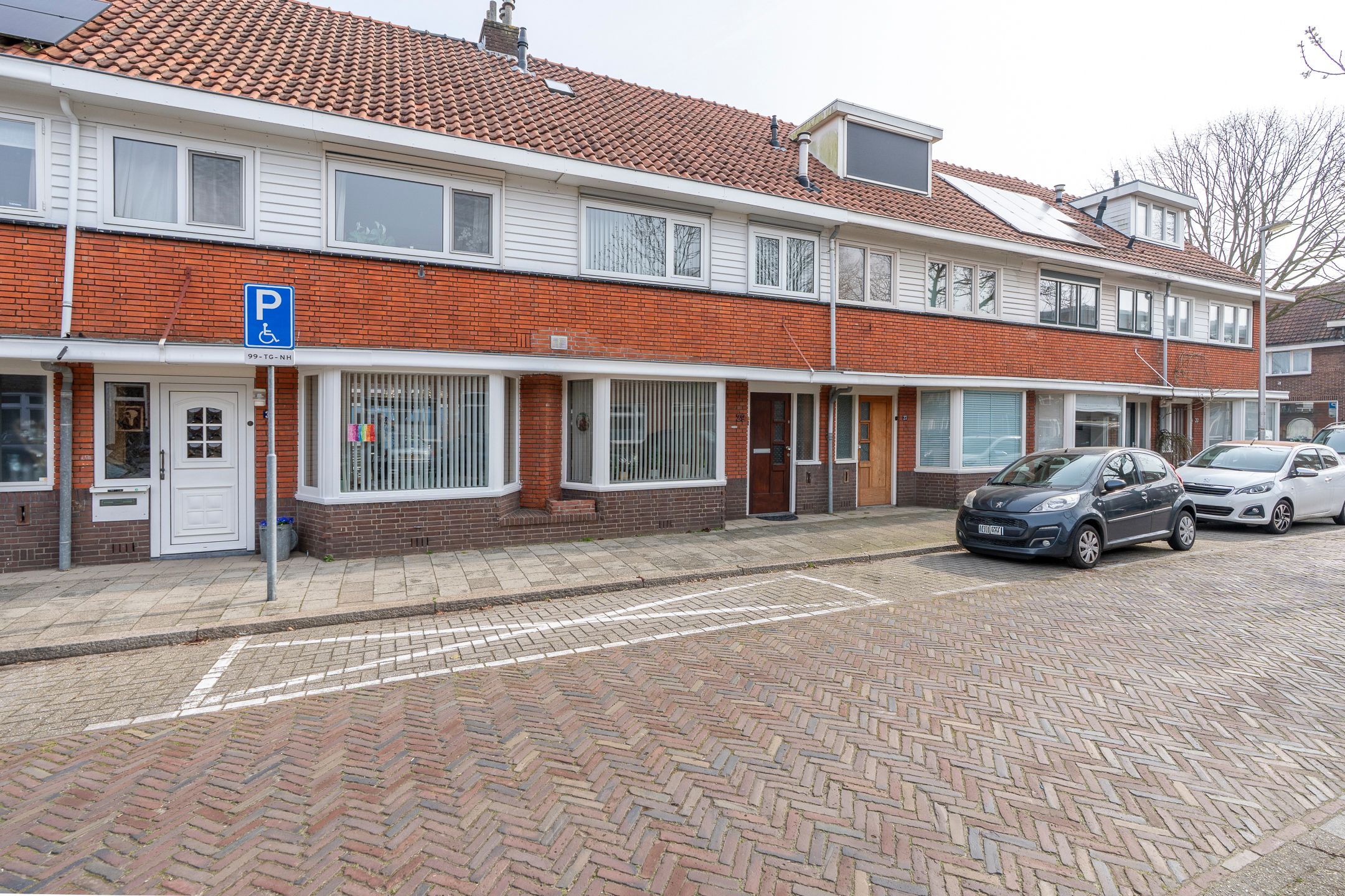 Johannes Uitenbogaertstraat 29 