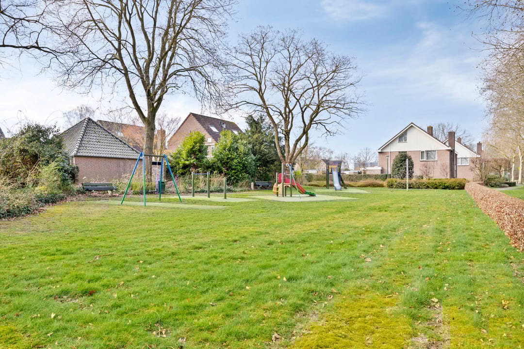 Foto 32 van Hagelkruis 58