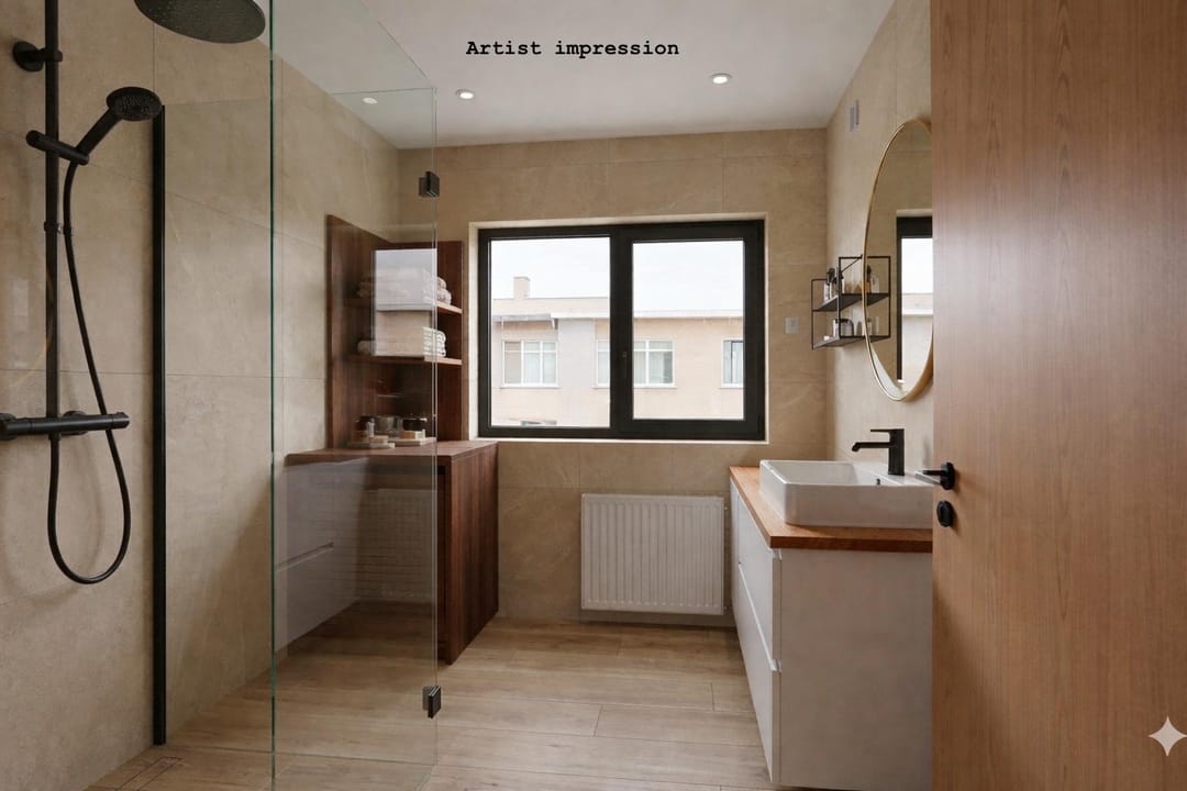 Foto 7 van Johannes Uitenbogaertstraat 29