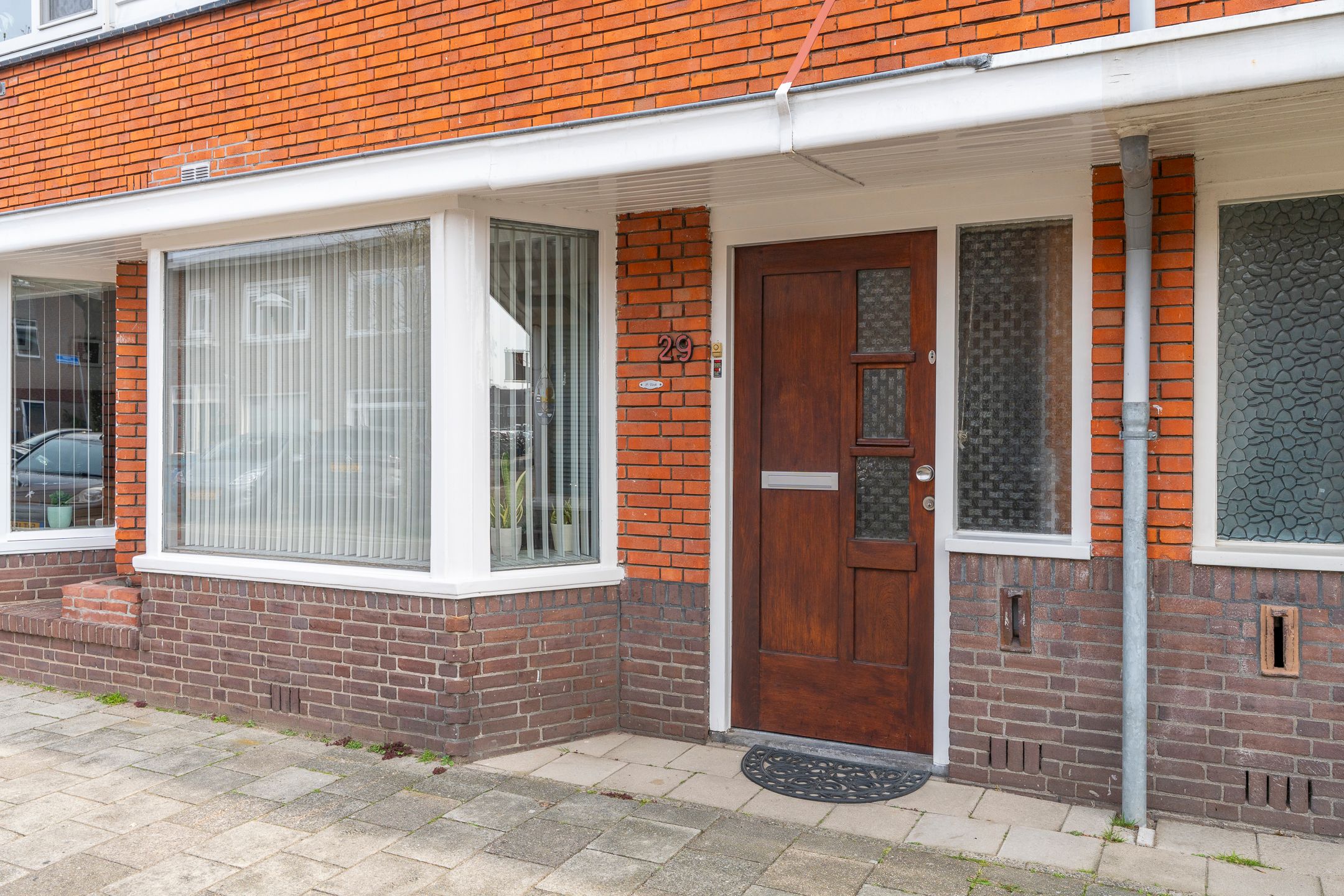 Foto 9 van Johannes Uitenbogaertstraat 29