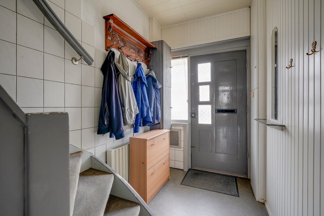 Foto 11 van Johannes Uitenbogaertstraat 29