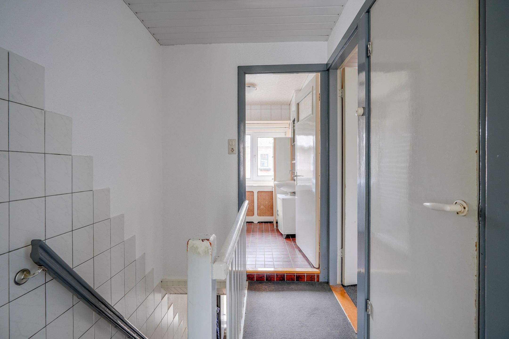 Foto 21 van Johannes Uitenbogaertstraat 29