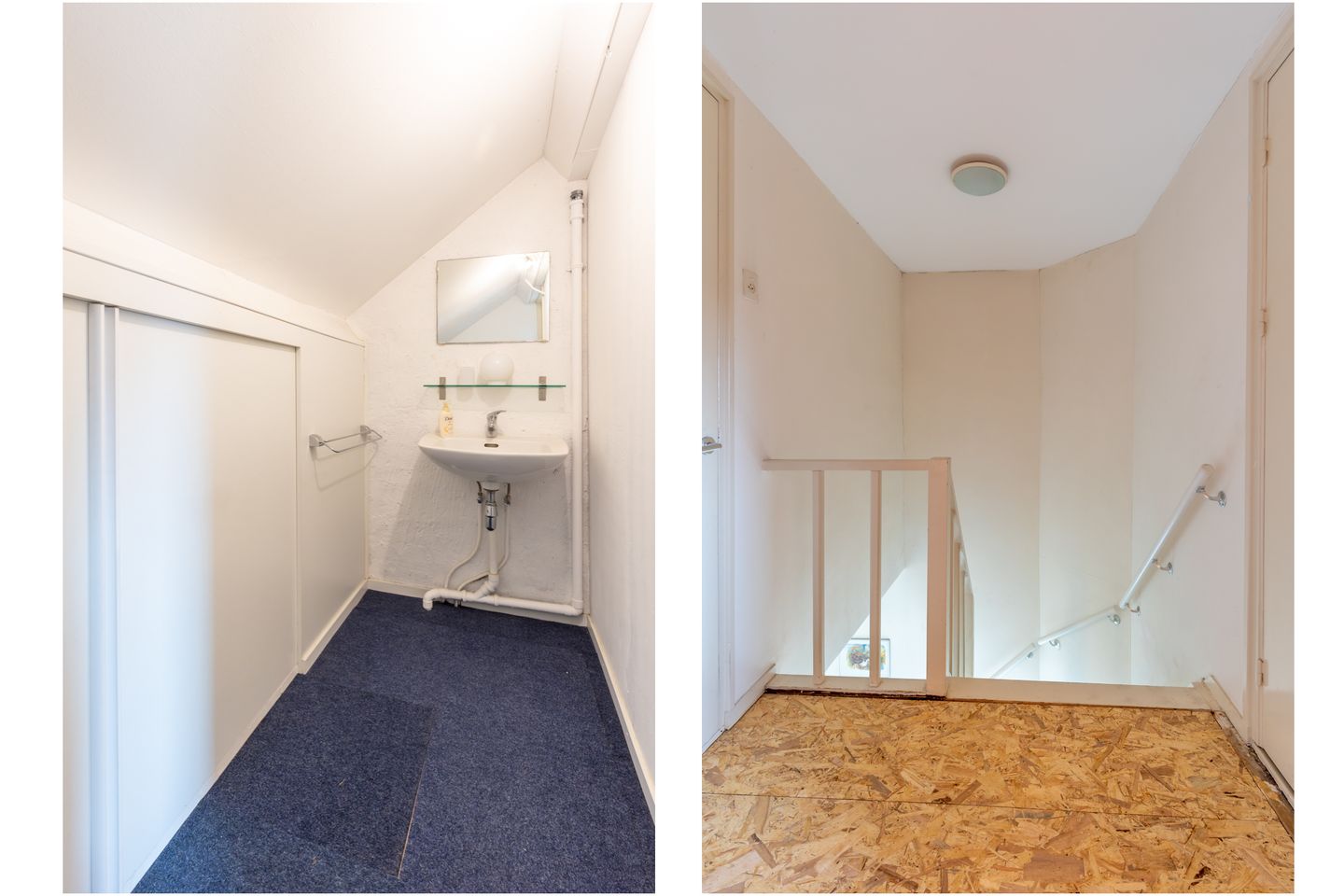 Foto 34 van Ceciliastraat 4