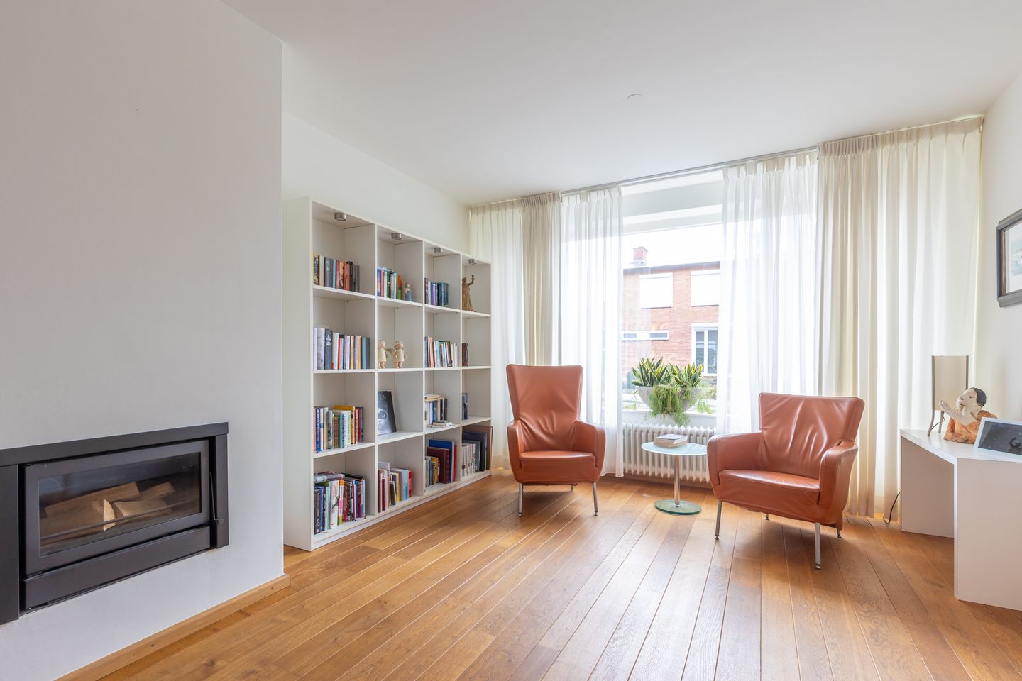 Foto 10 van Ceciliastraat 4