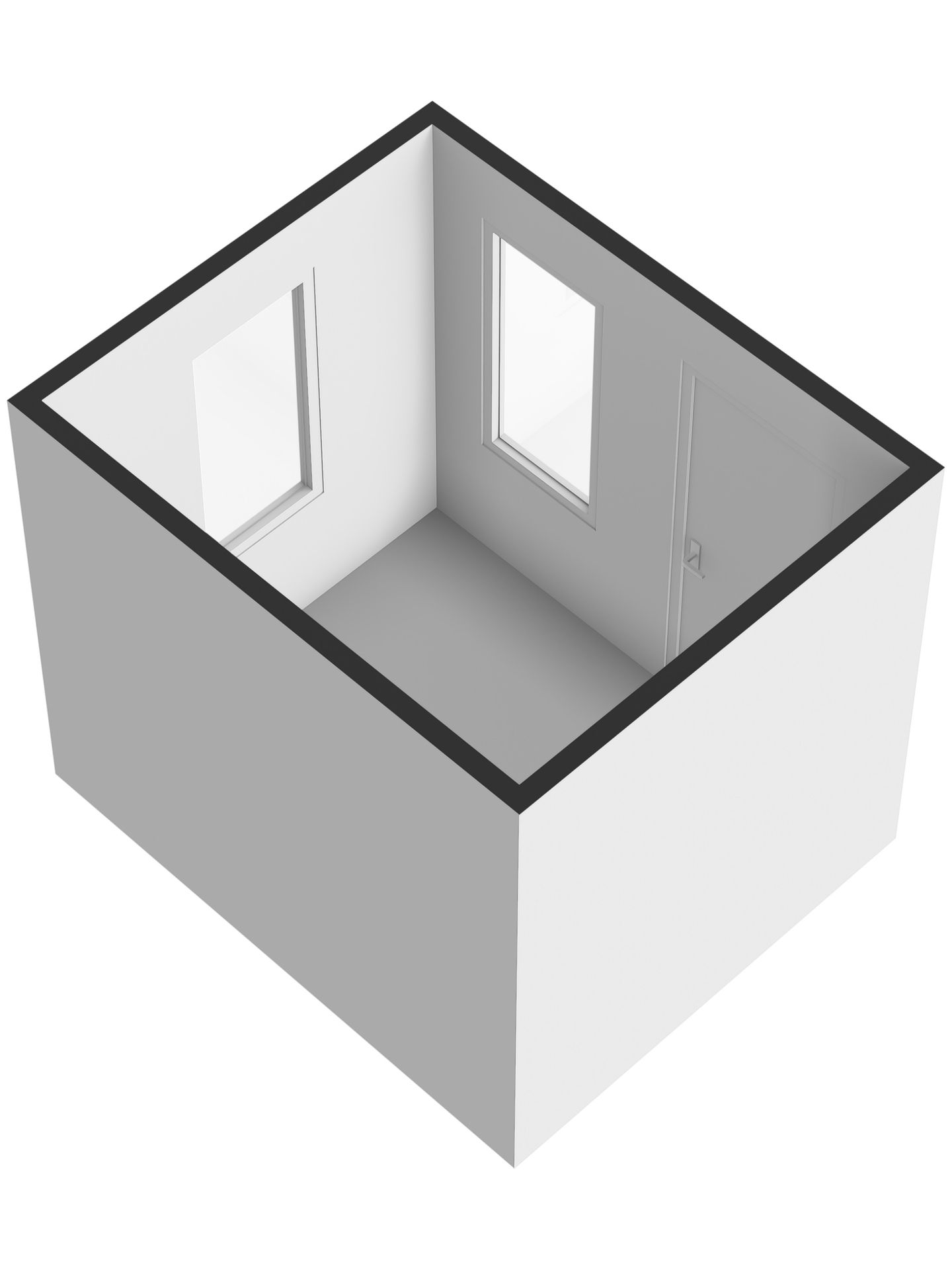 Foto 44 van Morlodehof 20