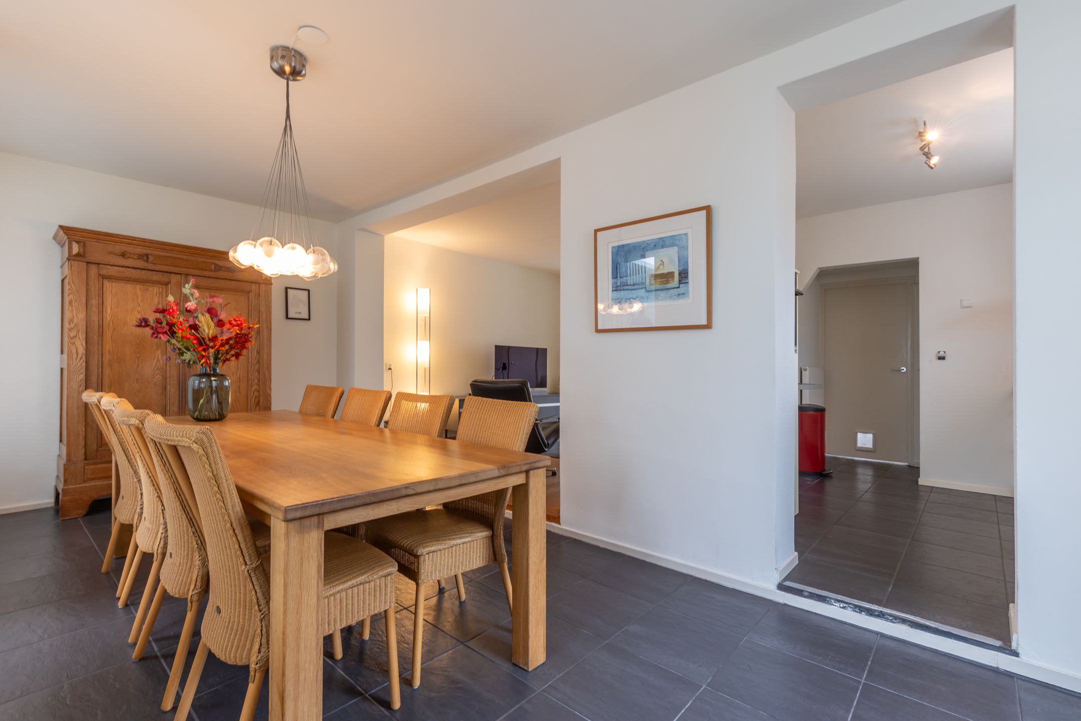 Foto 15 van Ceciliastraat 4