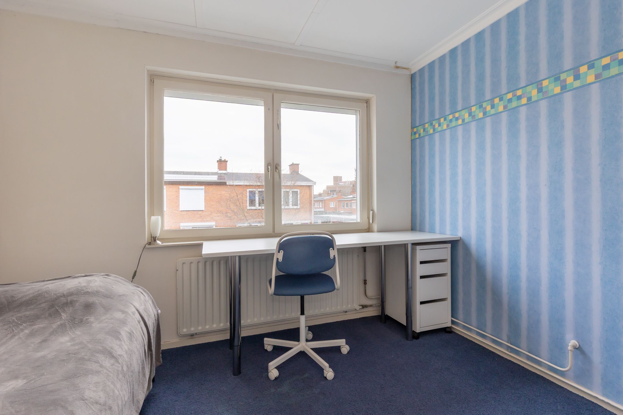 Foto 30 van Ceciliastraat 4