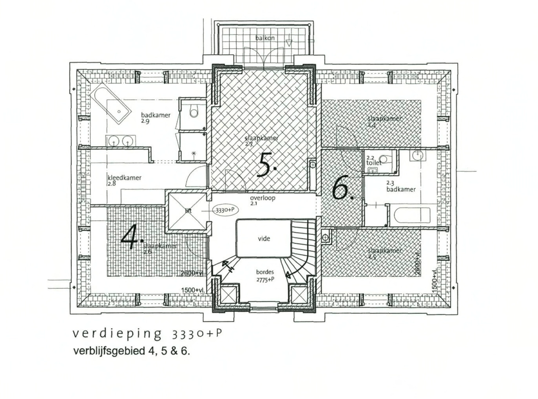 Photo 26 of Herenweg 57-A