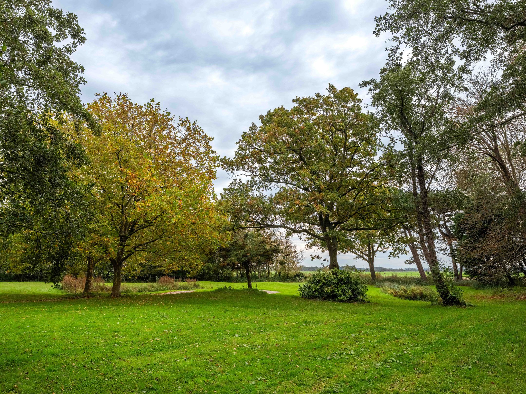 Photo 6 of Herenweg 57-A