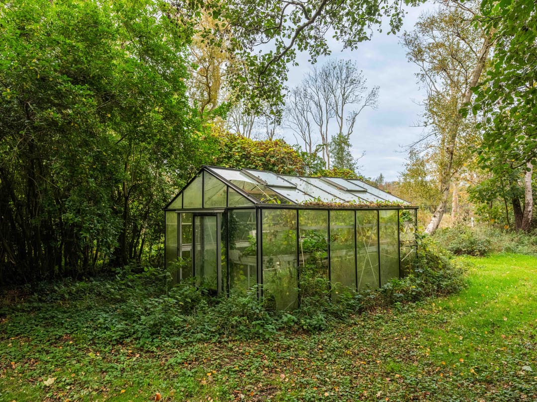 Photo 17 of Herenweg 57-A