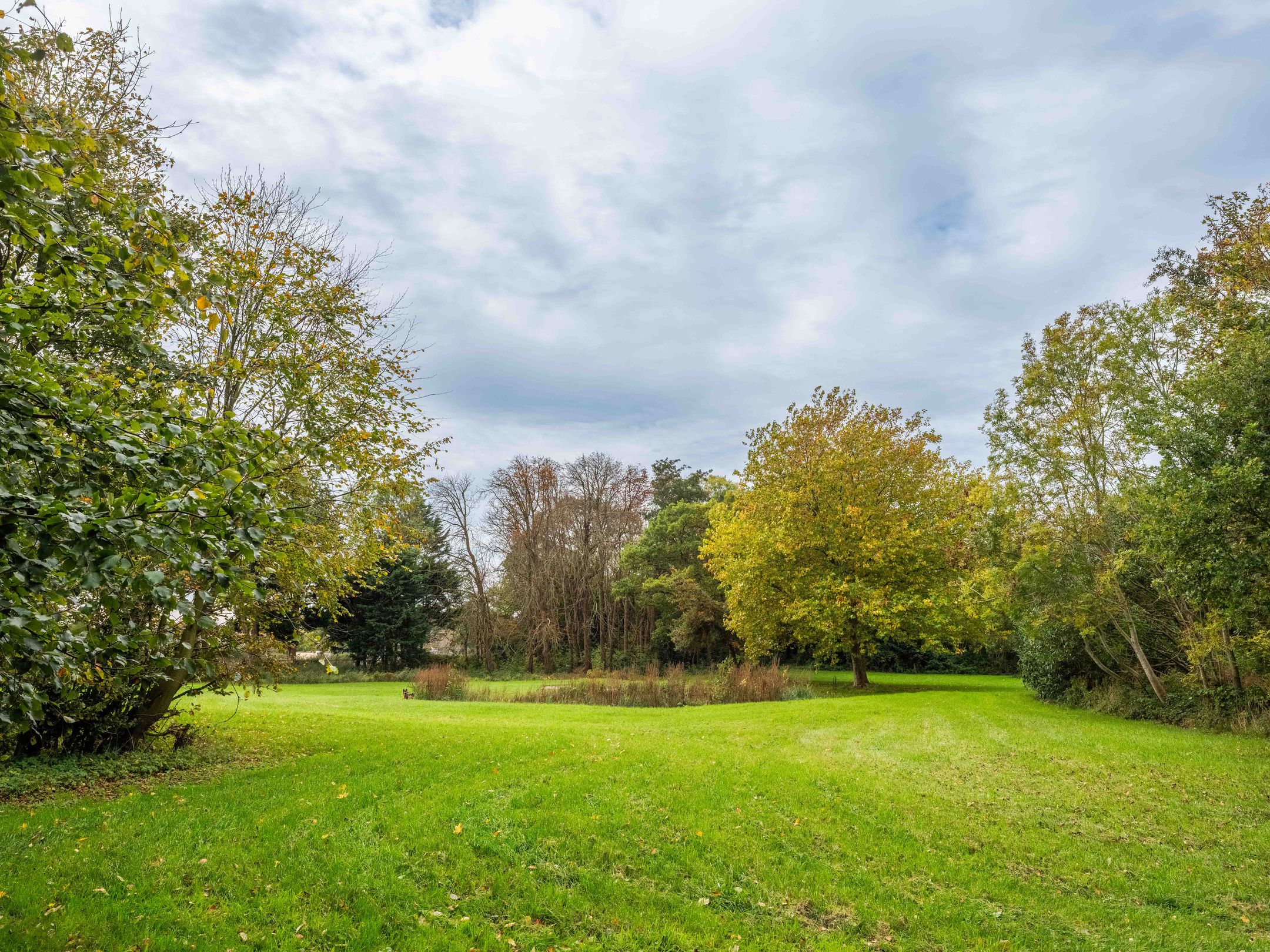 Photo 12 of Herenweg 57-A