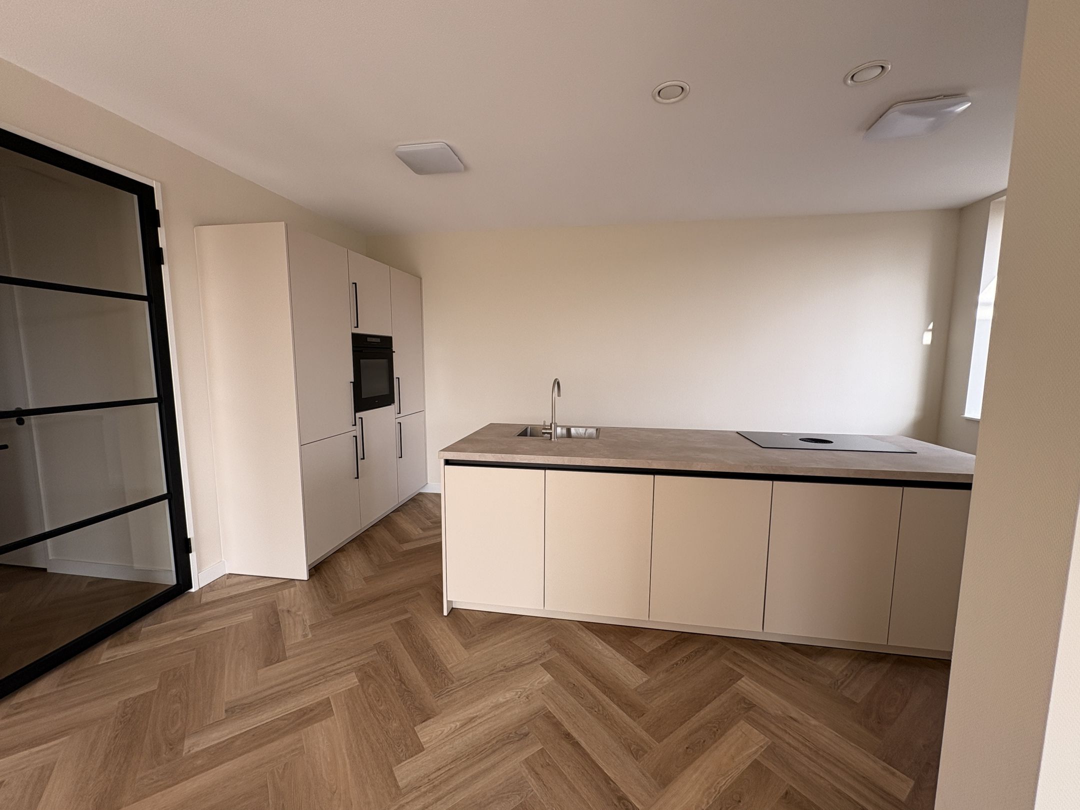 Foto 12 van Genderstroom 15