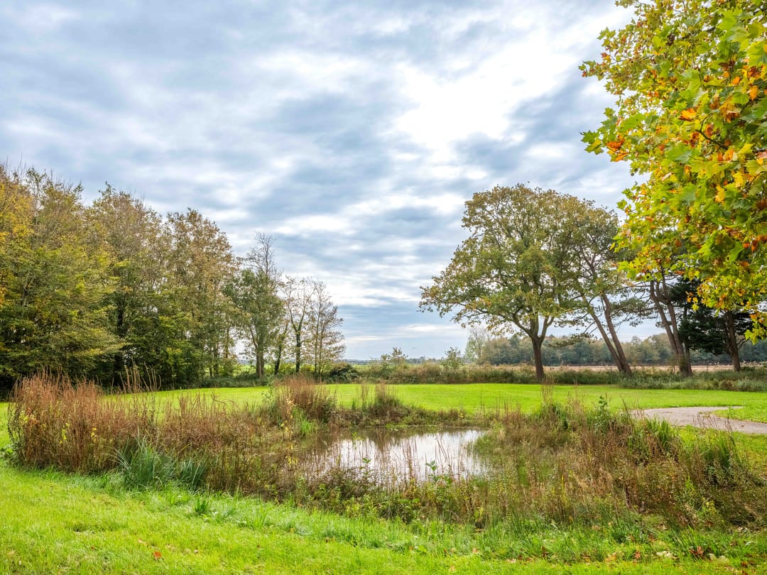 Photo 8 of Herenweg 57-A