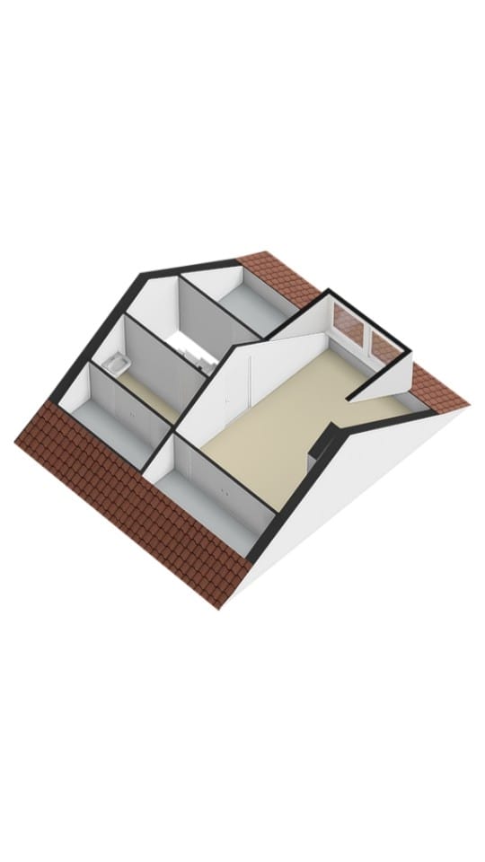 Foto 46 van Ceciliastraat 4