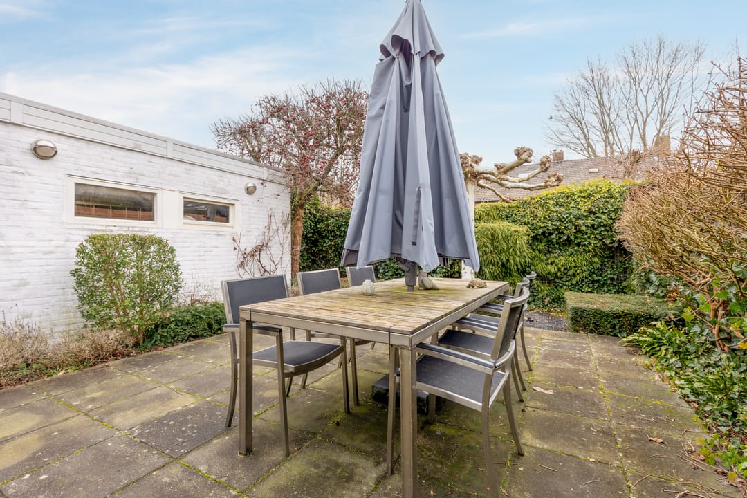 Foto 22 van Ceciliastraat 4