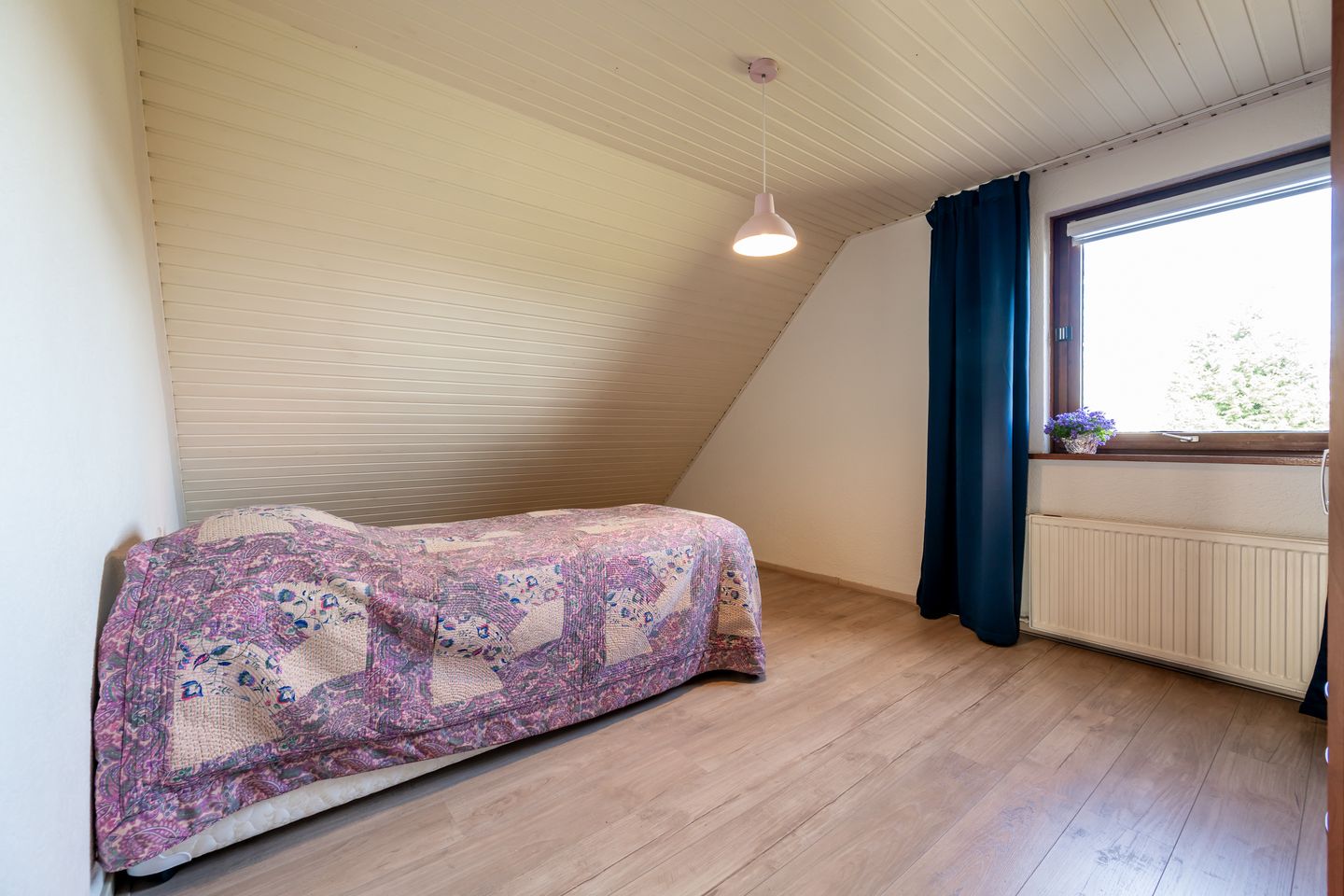 Foto 19 van Meester van Coothstraat 57-B