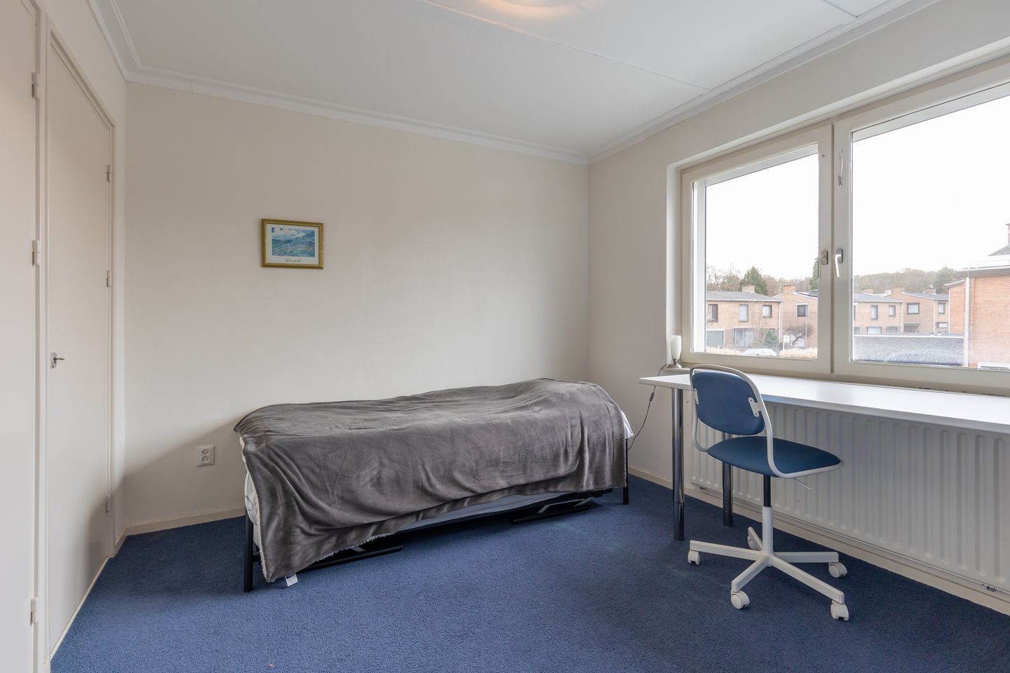 Foto 29 van Ceciliastraat 4