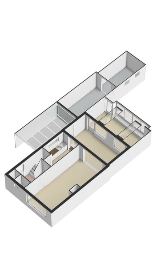 Foto 43 van Ceciliastraat 4