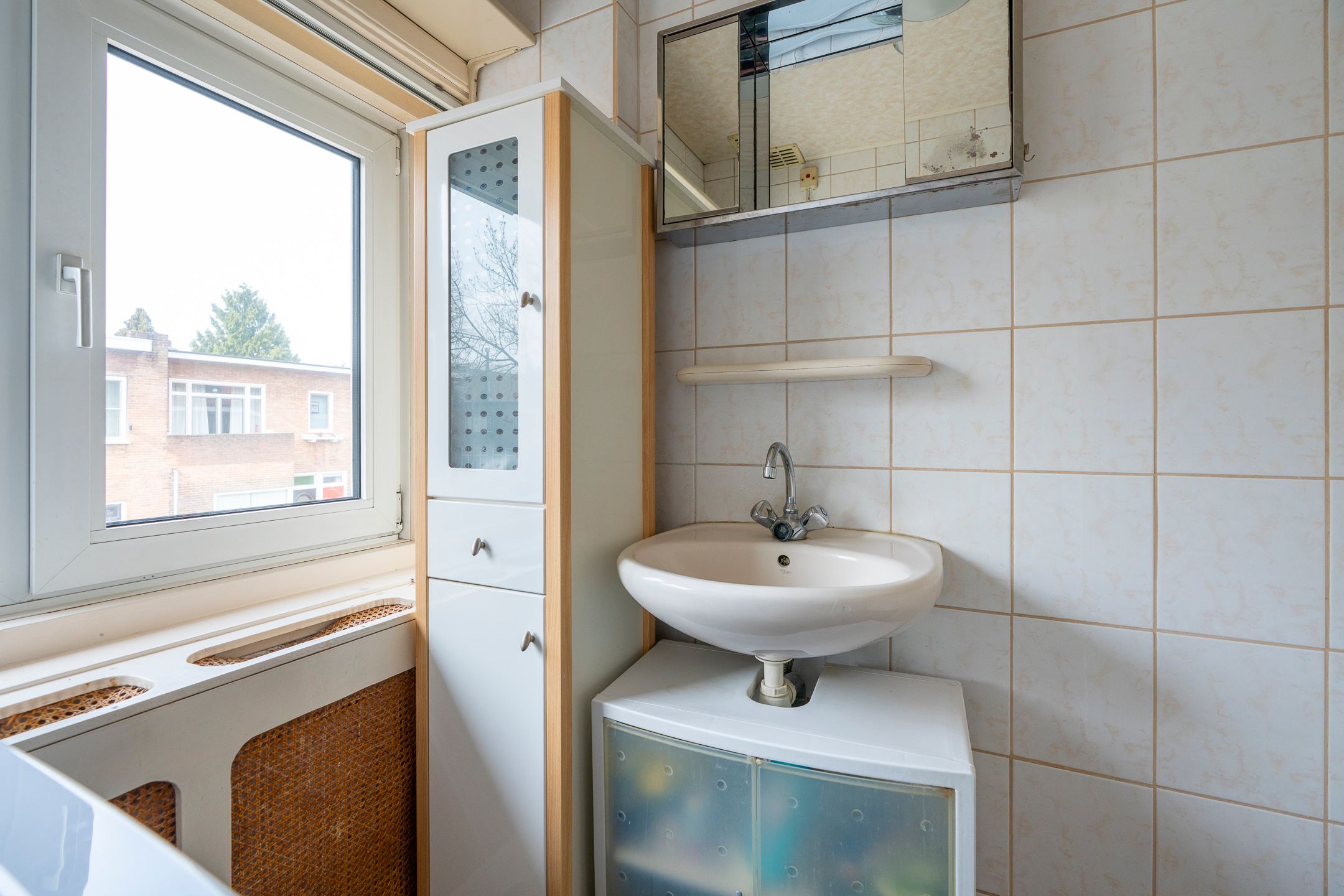 Foto 33 van Johannes Uitenbogaertstraat 29