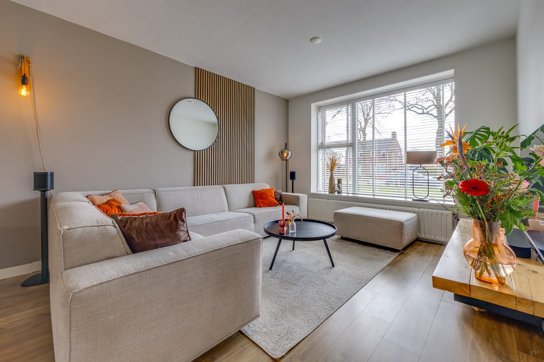 Foto 11 van Burg van Sevenhovenstraat 13