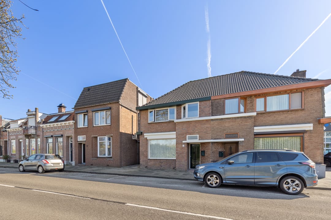 Foto 47 van Spoorstraat 116