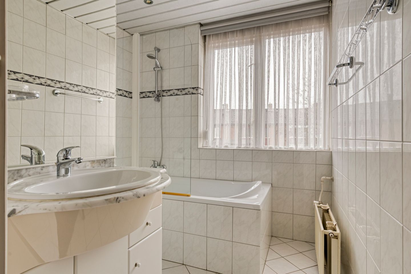 Foto 20 van Hagelkruis 58