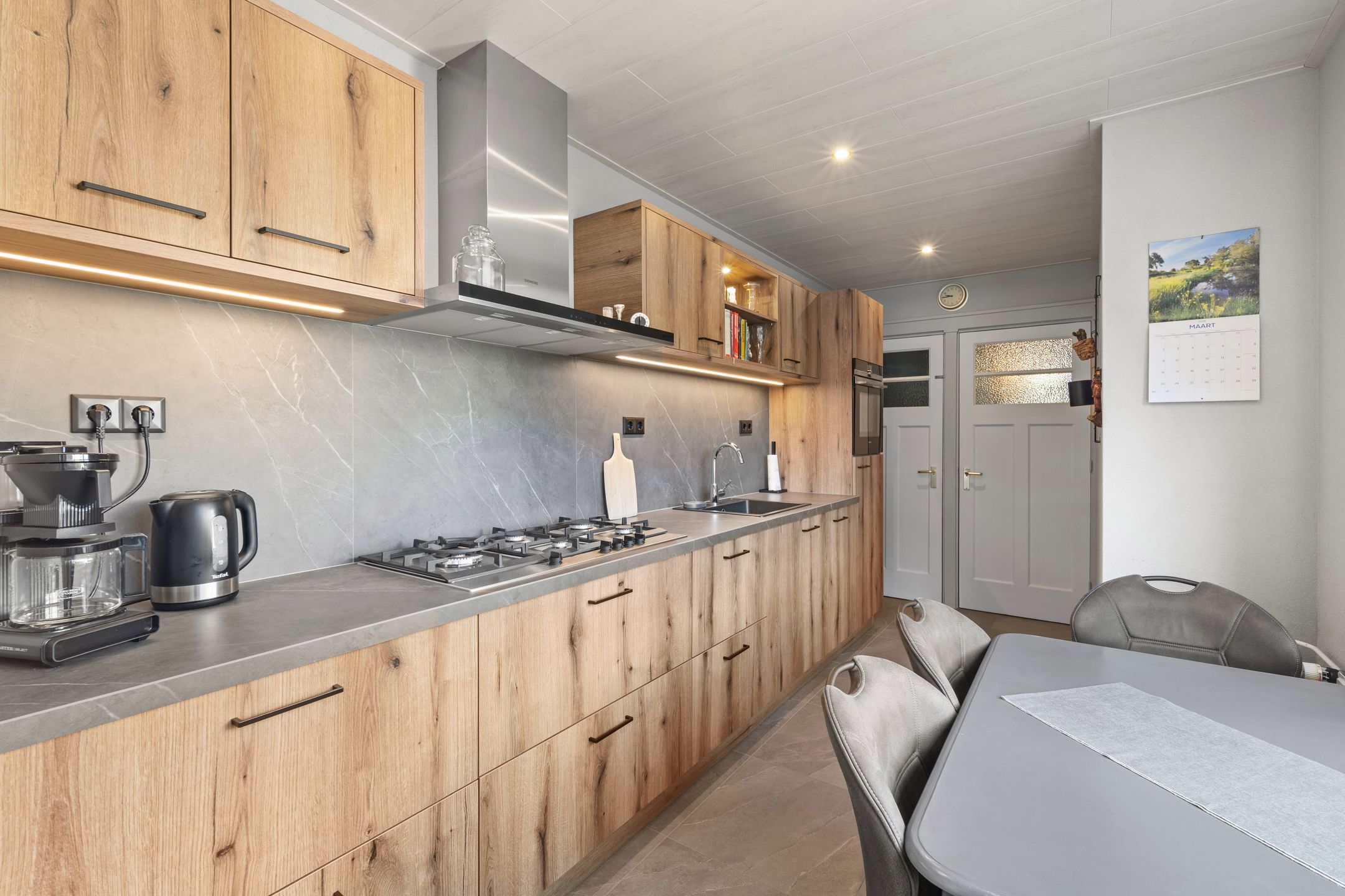 Foto 12 van Spoorstraat 116