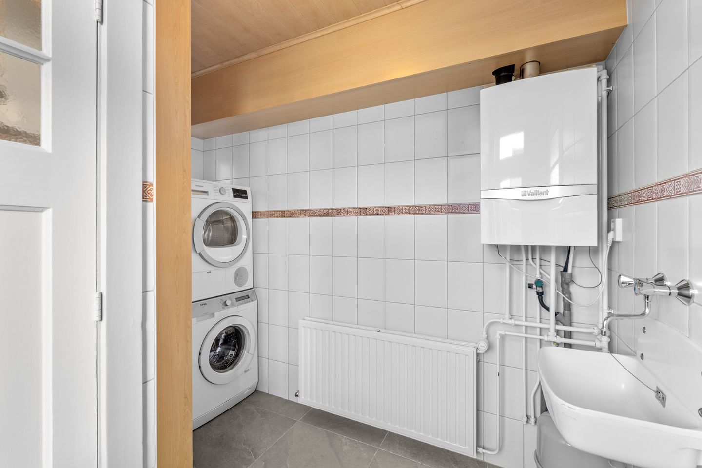 Foto 14 van Spoorstraat 116