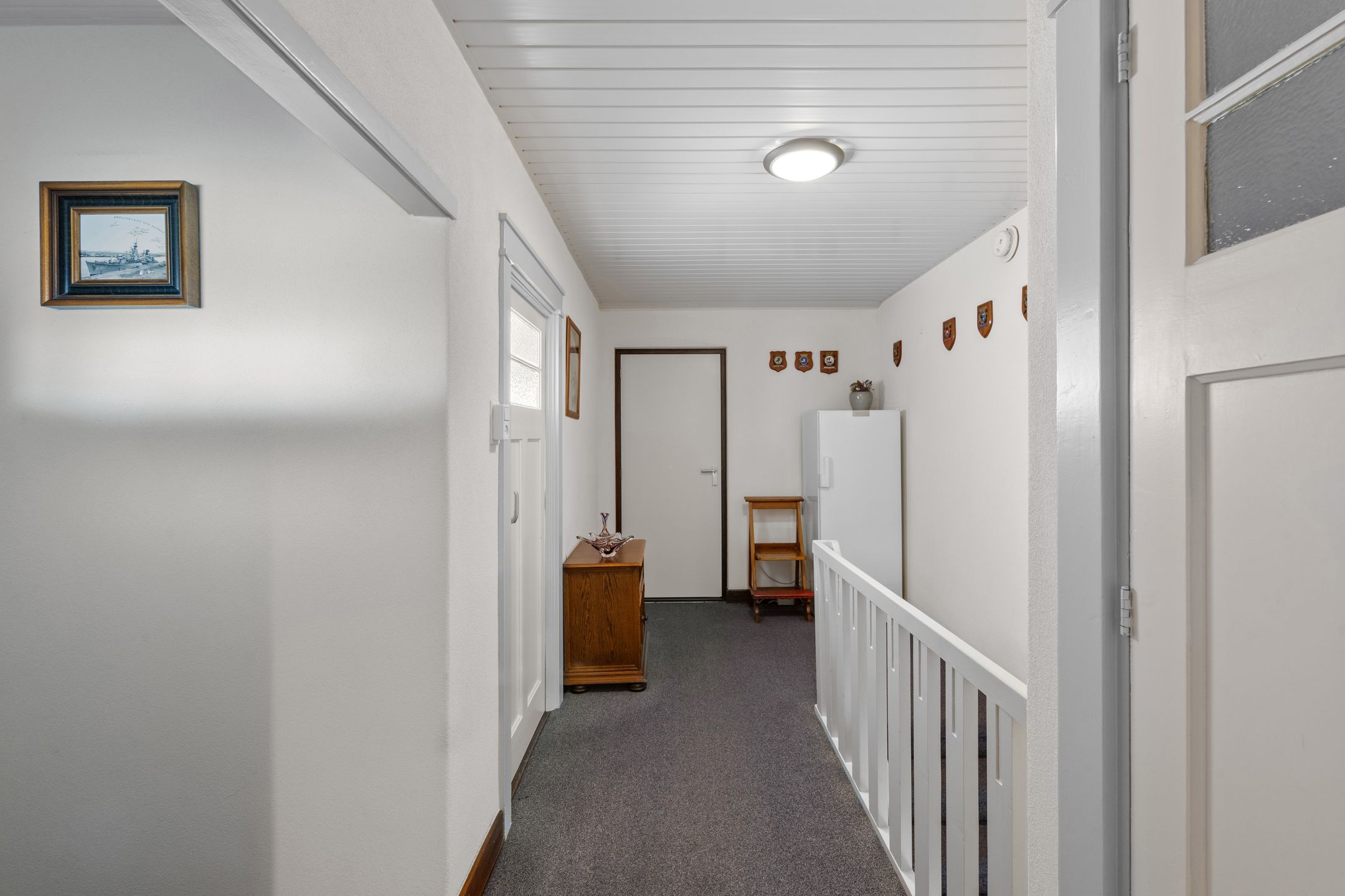 Foto 33 van Spoorstraat 116