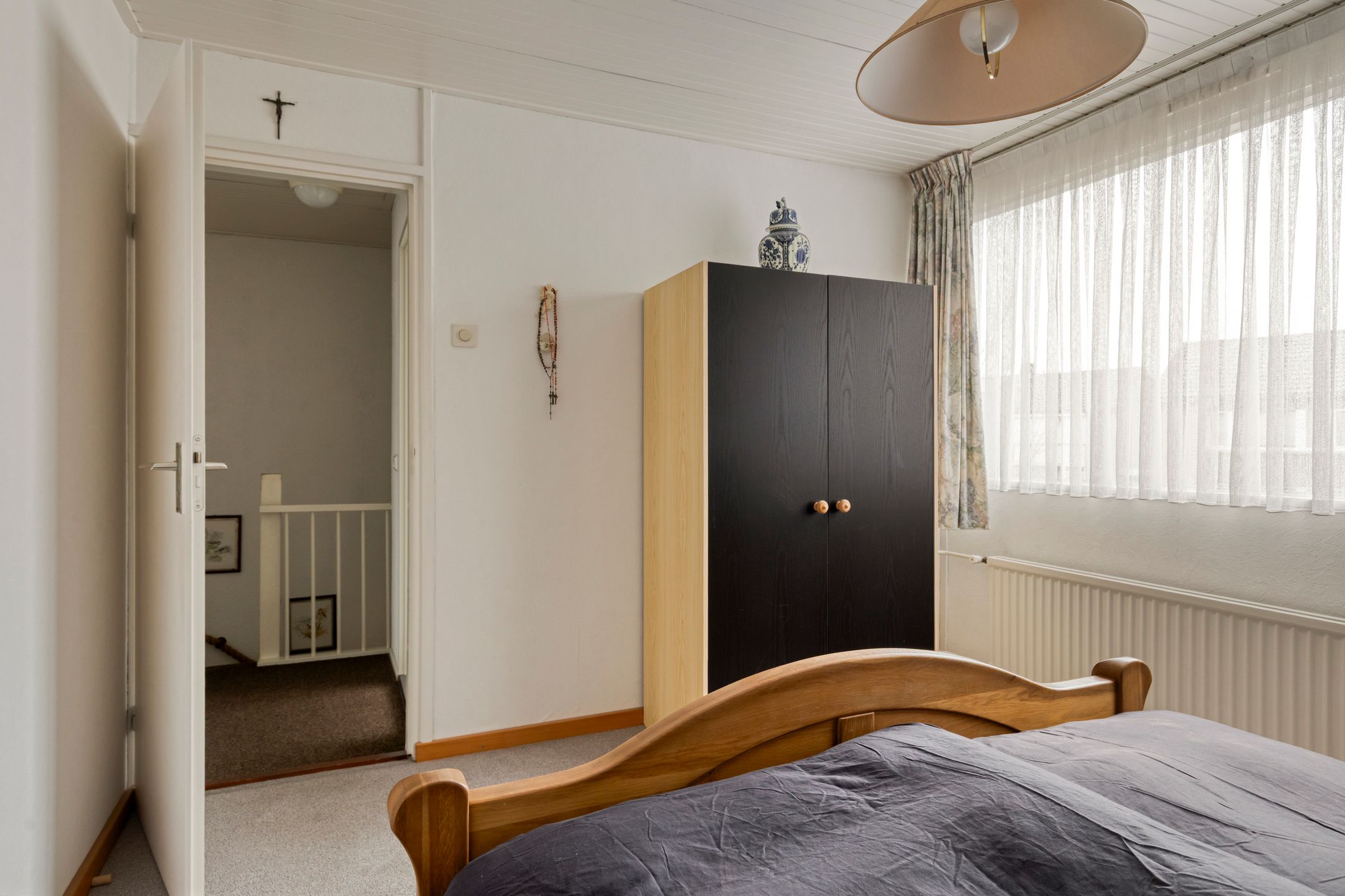 Foto 18 van Hagelkruis 58