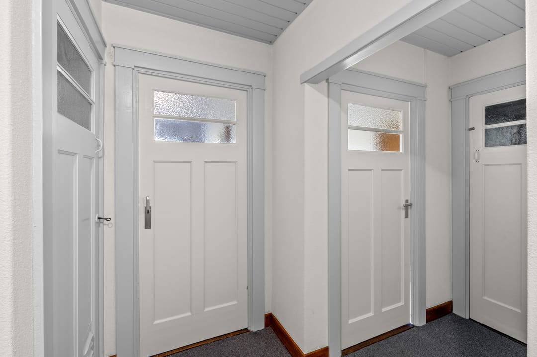 Foto 32 van Spoorstraat 116